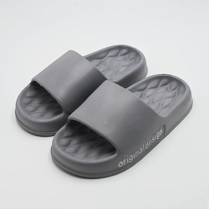 Mierda sensación de zapatillas