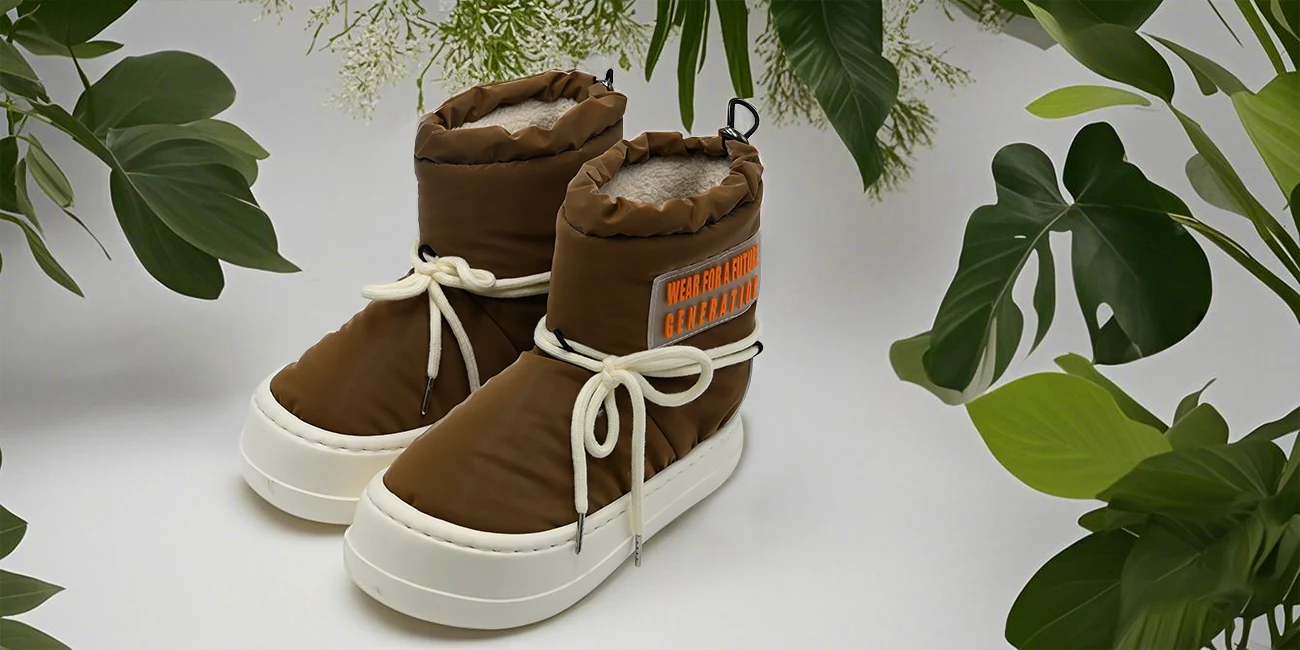 ¿Qué tipos de botas hay?