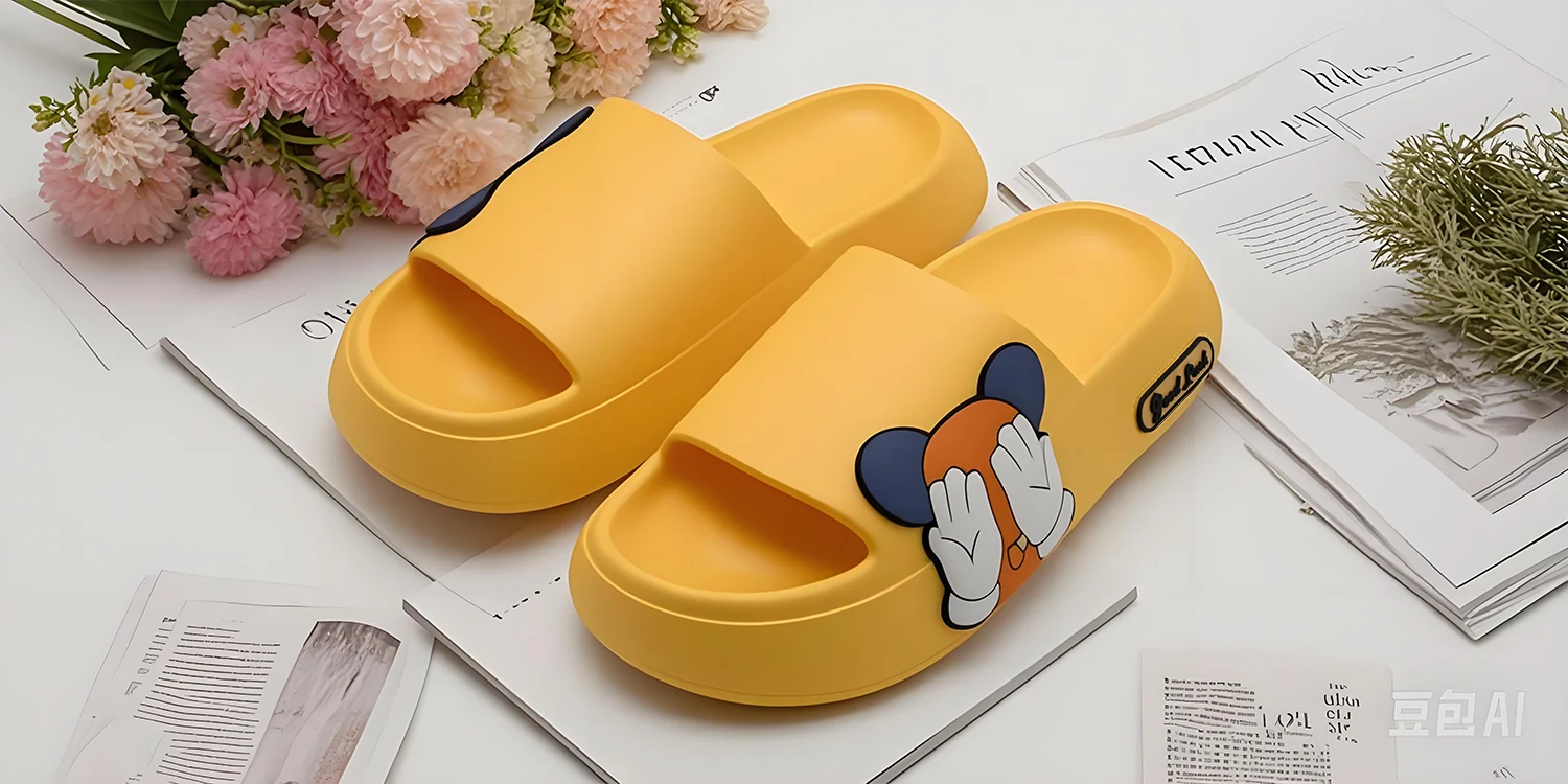 Flip Flop Safety: consejos para elegir y usar calzado seguro