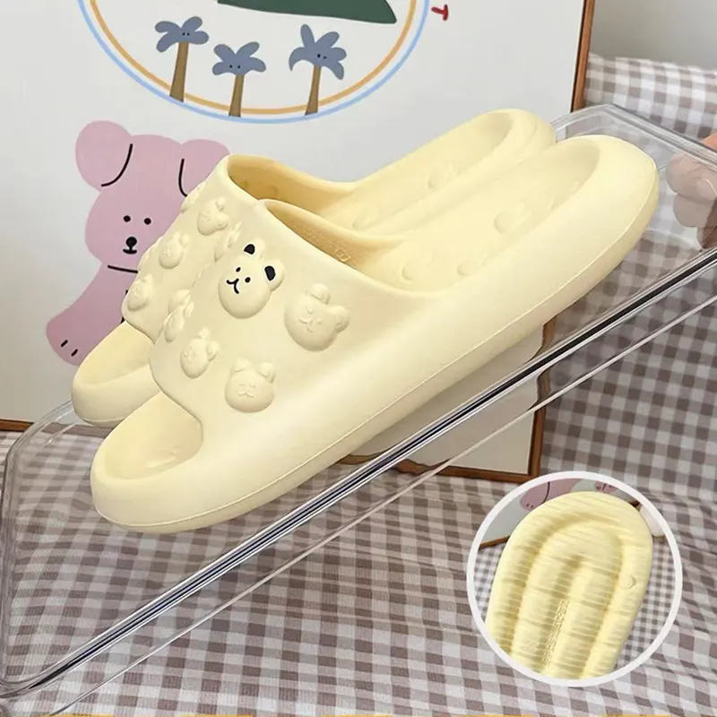 ¿Cómo combinan las zapatillas Bear Confort, estilo y funcionalidad?