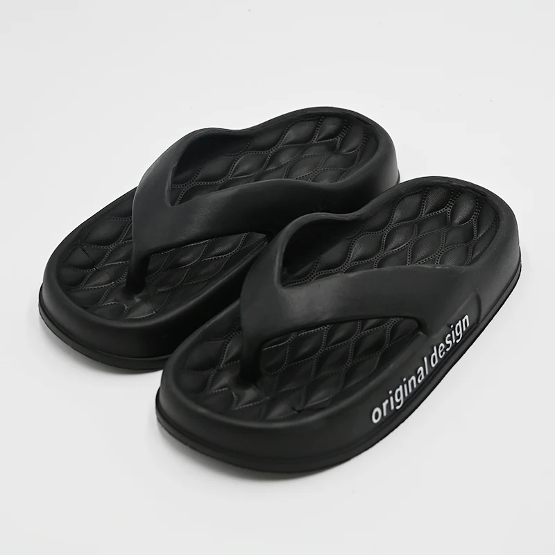 Chanclas